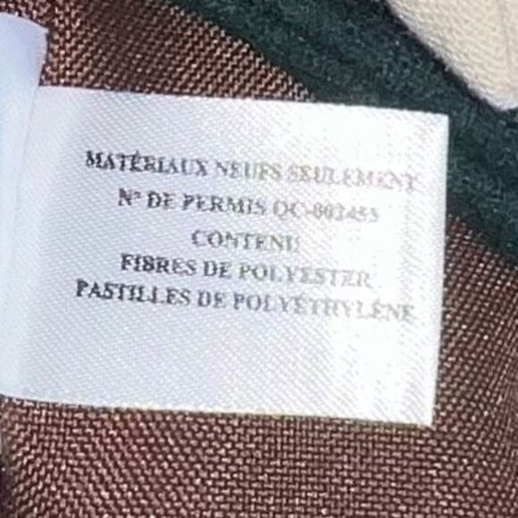 Disney “Mickey Mouse - The Main Attraction” Disney’s Enchanted Tiki Room Mickey - Picture 14 of 16